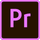Adobe Premium Pro